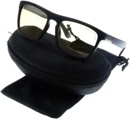 stylowe-okulary-polaryzacyjne-fotochromowe-cambell-do-auta