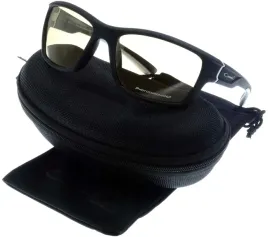 okulary-fotochromowe-polaryzacyjne-etui-gratis-do-auta