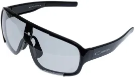 okulary-sportowe-fotochromowe-cambell-ochrona-oczu-do-auta