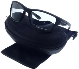 okulary-fotochromowe-cambell-photochromichd-sport-do-auta