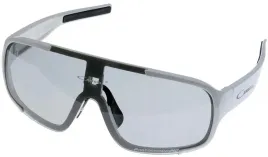 stylowe-okulary-sportowe-fotochromowe-na-narty-rower-zagle