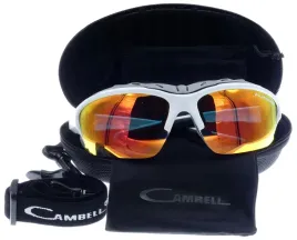 okulary-sportowe-cambell-uv400-gogle-na-motor-rower-etui