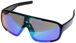 stylowe-okulary-sportowe-polaryzacyjne-na-narty-biegowe