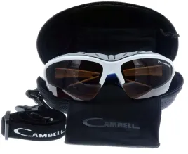 okulary-sportowe-cambell-polarizedhd-gogle-na-motor-etui