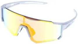 okulary-sportowe-polaryzacyjne-cambell-polarizedhd-uv-bialy