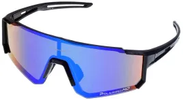 okulary-sportowe-cambell-polarizedhd-sport-revo-uv400