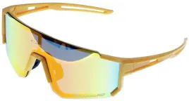 okulary-sportowe-cambell-polarizedhd-zolte-na-biegowki