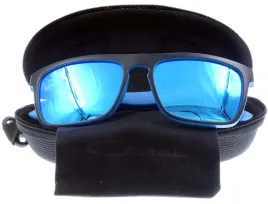 stylowe-okulary-sportowe-polarayzacyjne-cambell