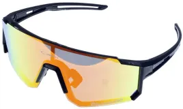 okulary-sportowe-polaryzacyjne-cambell-filtr-uv400-czarne