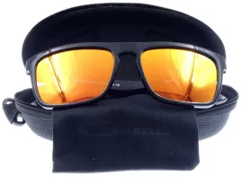 stylowe-okulary-sportowe-cambell-czarne-nerdy-etui