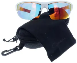 stylowe-polaryzacyjne-okulary-sportowe-revo