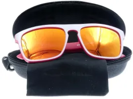 okulary-sportowe-cambell-polarizedhd-ochrona-i-komfort