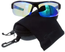 okulary-sportowe-polarizedhd-cambell-etui-uv400-cat3