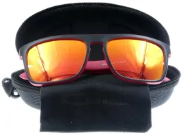 okulary-sportowe-polaryzacyjne-cambell-nerdy-uv400