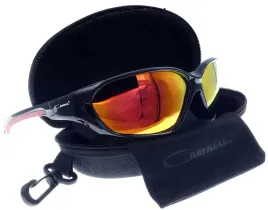 stylowe-polaryzacyjne-okulary-sportowe-cambell-etui
