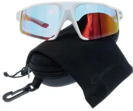 okulary-sportowe-polarizedhd-cambell-na-zagle-jacht