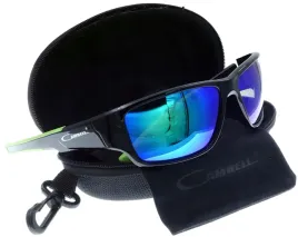 okulary-sportowe-polarizedhd-etui-do-biegania-na-rower-zagle