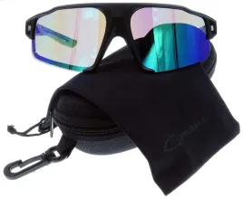 sportowe-okulary-polaryzacyjne-cambell-polarizedhd