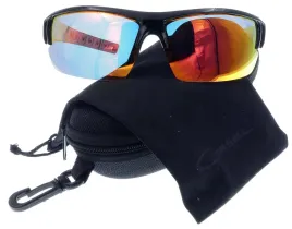 stylowe-okulary-sportowe-polaryzacyjne-na-rower