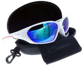 stylowe-okulary-sportowe-cambell-polaryzacyjne-na-biegowki