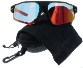okulary-polarizedhd-sport-czarny-cambell-do-biegania-joggingu