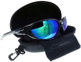 stylowe-okulary-sportowe-cambell-polarizedhd-sport