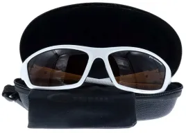 okulary-polarizedhd-sport-cambell-biale-uniseks