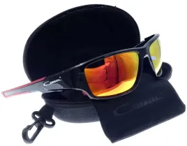okulary-polarizedhd-sport-cambell-czarne-ochrona-uv-uniseks