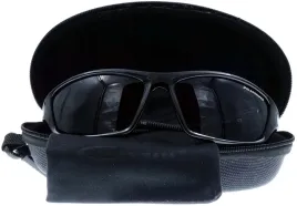 okulary-sportowe-polaryzacyjne-na-rower-etui