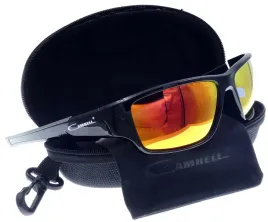 stylowe-okulary-sportowe-z-filtrem-uv-400-cambell-polarizedhd