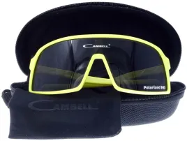 okulary-sportowe-cambell-dla-aktywnych-dzieci-uv