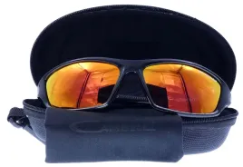 okulary-sportowe-polarizedhd-cambell-uniseks