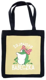 torba-shopperka-czarna-najnowsza-kolekcja
