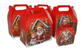 pudelko-skladane-prezentowe-swiateczne-1szt-15x95x18-cm