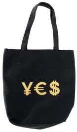elegancka-torba-zakupowa-marysja-shopperka