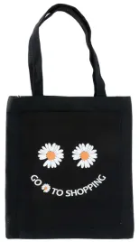 stylowa-torba-damska-shopperka-na-ramie-shopping