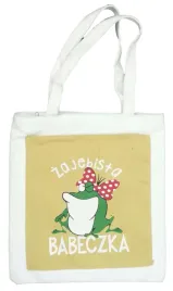 marysja-torba-na-zakupy-shopperka-biala-miejska