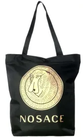 elegancka-torba-damska-na-ramie-shopperka-czarna