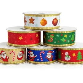 swiateczne-wstazki-do-pakowania-prezentow-mix-6wzr