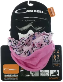 uniwersalny-komin-bandana-kwiaty-roz-outdoor