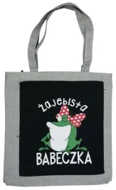 torba-shopperka-miejska-tkanina-wielokolorowa