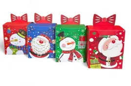 pudelko-skladane-swiateczne-kokarda-13x105x15-cm-mix