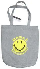 torba-na-zakupy-do-miasta-shopperka-szara-stylowa