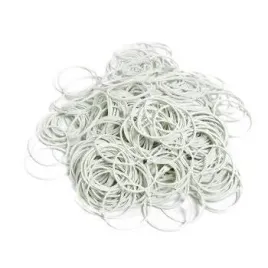gumki-recepturki-1kg-sr-20mm-x-12mm-biale