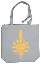 torba-na-zakupy-do-miasta-shopperka-szara