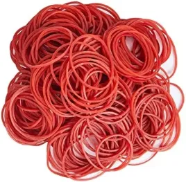 gumki-recepturki-1kg-sr-40mm-x-3mm-czerwone