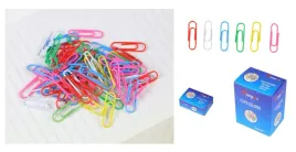spinacze-biurowe-do-papieru-kolorowe-kpl-70-szt