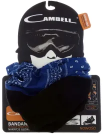 wielofunkcyjna-bandana-z-podszewka-wygodna-stylowa