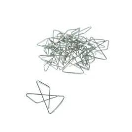 spinacze-klipsy-krzyzowe-biurowe-54mm-12szt