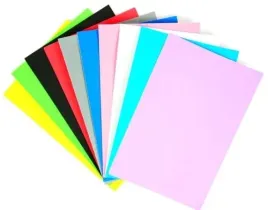 pianki-maty-diy-do-wycinania-mix-kolor-a4-10szt
